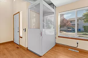 1037 NE Lija Loop, Portland, OR 97211 - Photo 7