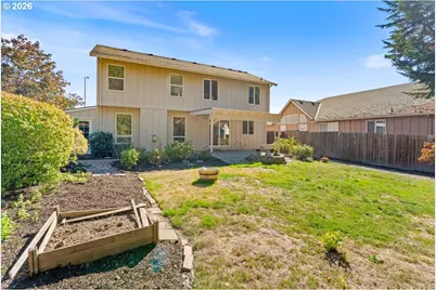 1037 NE Lija Loop, Portland, OR 97211 - Photo 43