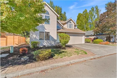 1037 NE Lija Loop, Portland, OR 97211 - Photo 1