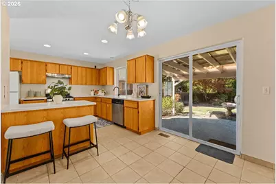 1037 NE Lija Loop, Portland, OR 97211 - Photo 15