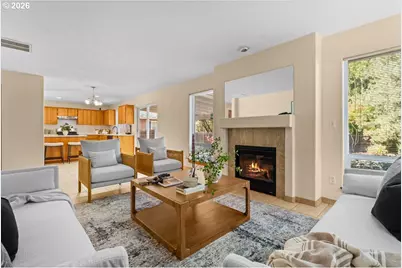 1037 NE Lija Loop, Portland, OR 97211 - Photo 17