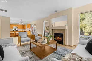 1037 NE Lija Loop, Portland, OR 97211 - Photo 17