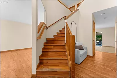 1037 NE Lija Loop, Portland, OR 97211 - Photo 5