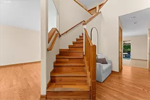 1037 NE Lija Loop, Portland, OR 97211 - Photo 5