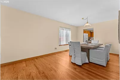 1037 NE Lija Loop, Portland, OR 97211 - Photo 9