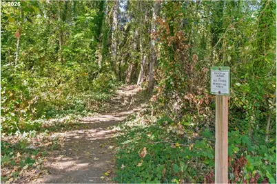 1037 NE Lija Loop, Portland, OR 97211 - Photo 45