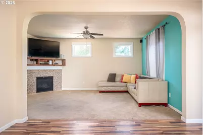 34575 Noble Rd, Saint Helens, OR 97051 - Photo 17