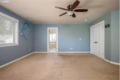 34575 Noble Rd, Saint Helens, OR 97051 - Photo 21