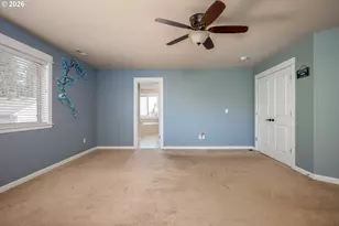 34575 Noble Rd, Saint Helens, OR 97051 - Photo 21