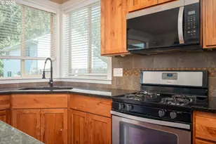 34575 Noble Rd, Saint Helens, OR 97051 - Photo 15