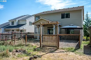 34575 Noble Rd, Saint Helens, OR 97051 - Photo 41