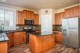 34575 Noble Rd, Saint Helens, OR 97051 - Photo 13