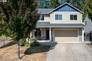 34575 Noble Rd, Saint Helens, OR 97051 - Photo 1