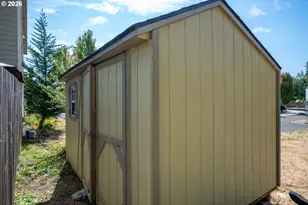 34575 Noble Rd, Saint Helens, OR 97051 - Photo 39