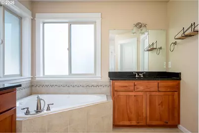 34575 Noble Rd, Saint Helens, OR 97051 - Photo 23