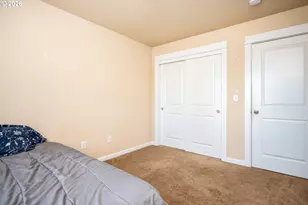 34575 Noble Rd, Saint Helens, OR 97051 - Photo 31