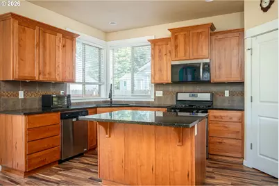 34575 Noble Rd, Saint Helens, OR 97051 - Photo 11