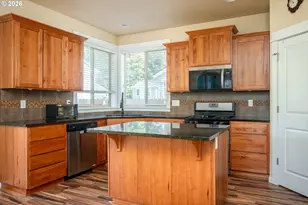 34575 Noble Rd, Saint Helens, OR 97051 - Photo 11