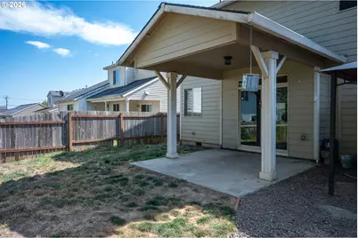 34575 Noble Rd, Saint Helens, OR 97051 - Photo 43