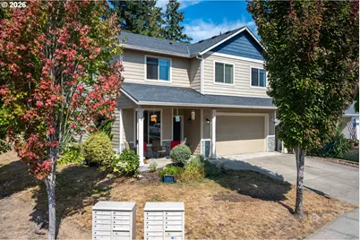 34575 Noble Rd, Saint Helens, OR 97051 - Photo 3