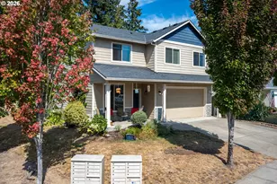 34575 Noble Rd, Saint Helens, OR 97051 - Photo 3