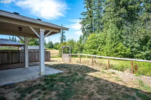 34575 Noble Rd, Saint Helens, OR 97051 - Photo 45