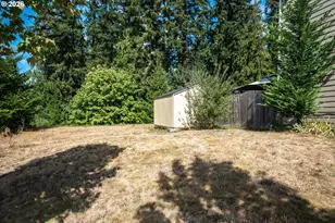 34575 Noble Rd, Saint Helens, OR 97051 - Photo 37