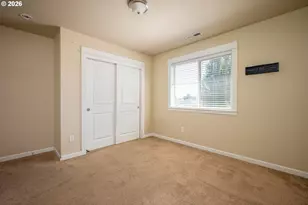 34575 Noble Rd, Saint Helens, OR 97051 - Photo 27