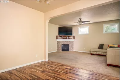 34575 Noble Rd, Saint Helens, OR 97051 - Photo 9