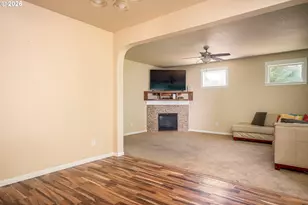 34575 Noble Rd, Saint Helens, OR 97051 - Photo 9