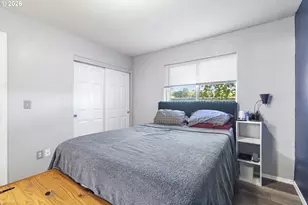 946 SW Junction Pl, Gresham, OR 97080 - Photo 25