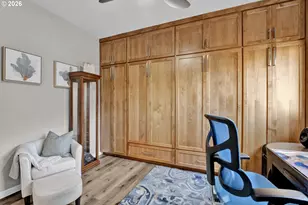 101 Shoreline Dr, Florence, OR 97439 - Photo 37