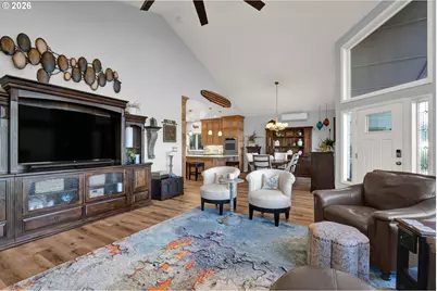 101 Shoreline Dr, Florence, OR 97439 - Photo 13