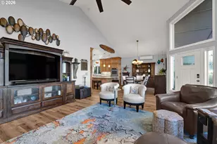 101 Shoreline Dr, Florence, OR 97439 - Photo 13