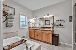 101 Shoreline Dr, Florence, OR 97439 - Photo 31