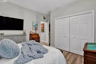 101 Shoreline Dr, Florence, OR 97439 - Photo 39