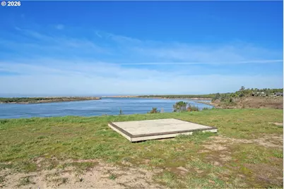 101 Shoreline Dr, Florence, OR 97439 - Photo 45