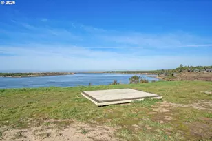 101 Shoreline Dr, Florence, OR 97439 - Photo 45