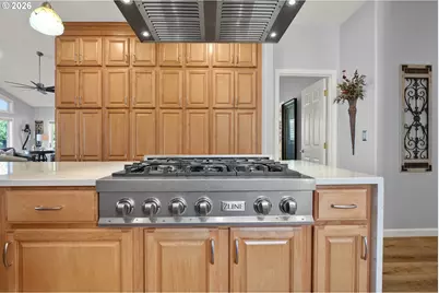 101 Shoreline Dr, Florence, OR 97439 - Photo 25