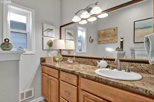 101 Shoreline Dr, Florence, OR 97439 - Photo 41