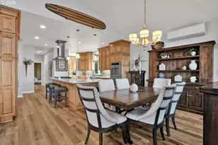 101 Shoreline Dr, Florence, OR 97439 - Photo 17