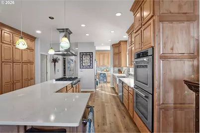 101 Shoreline Dr, Florence, OR 97439 - Photo 21