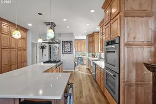 101 Shoreline Dr, Florence, OR 97439 - Photo 21