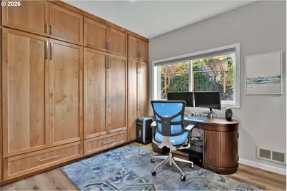 101 Shoreline Dr, Florence, OR 97439 - Photo 35