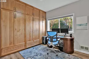 101 Shoreline Dr, Florence, OR 97439 - Photo 35