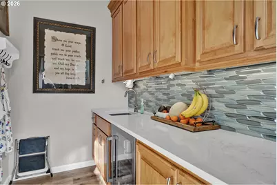 101 Shoreline Dr, Florence, OR 97439 - Photo 27