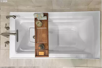 101 Shoreline Dr, Florence, OR 97439 - Photo 33