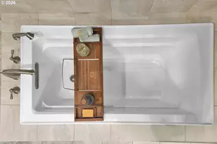 101 Shoreline Dr, Florence, OR 97439 - Photo 33