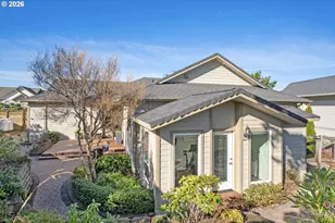 101 Shoreline Dr, Florence, OR 97439 - Photo 43