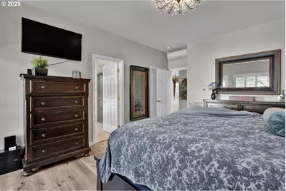 101 Shoreline Dr, Florence, OR 97439 - Photo 29